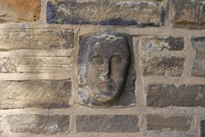 Photo 41- click for photo gallery